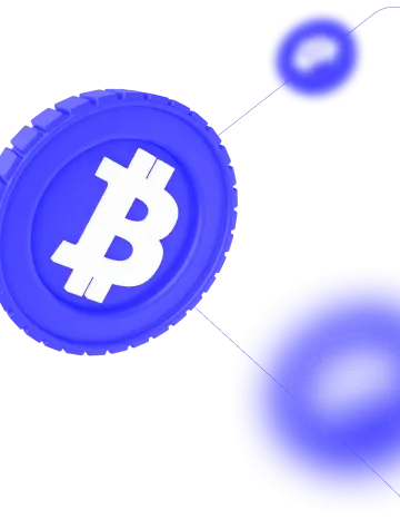 Bitcoin Quantum - The Journey of Bitcoin Quantum