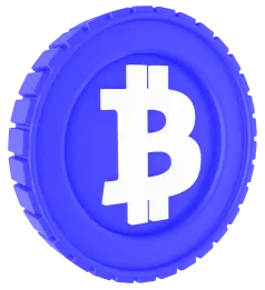 Bitcoin Quantum - BEGIN YOUR TRADING ADVENTURE NOW